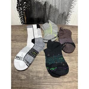 Bombas socks